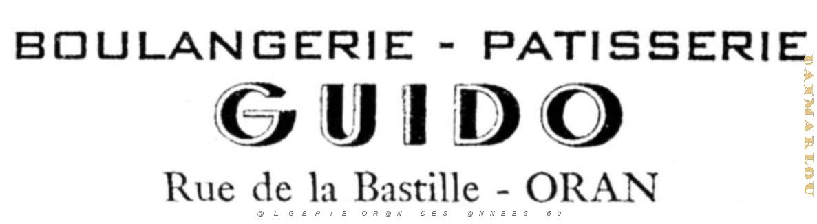 BG ia- 03- Pubs Rue de la bastille.jpg